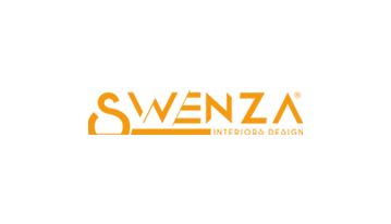 swenza