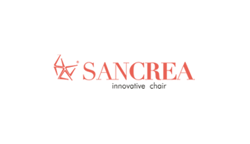 sancrea