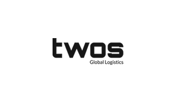 twos